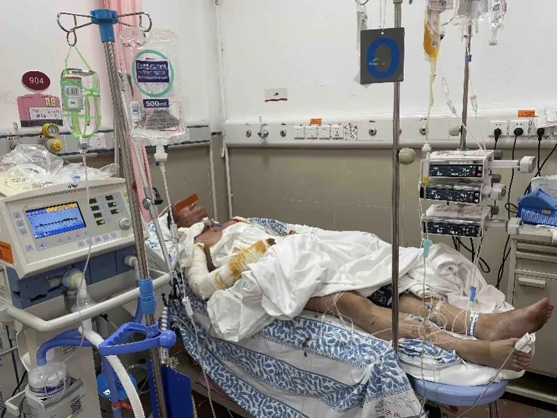 1638106196504349.jpg 微信圖片_20211128212747.jpg