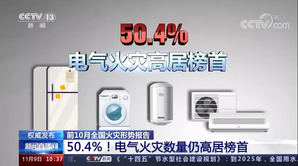 1639111586657655.jpg 微信圖片_20211210124417.jpg