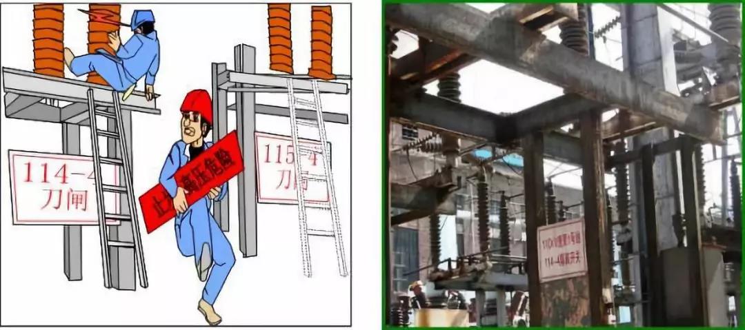 1639193254569025.jpg 微信圖片_20211211112526.jpg