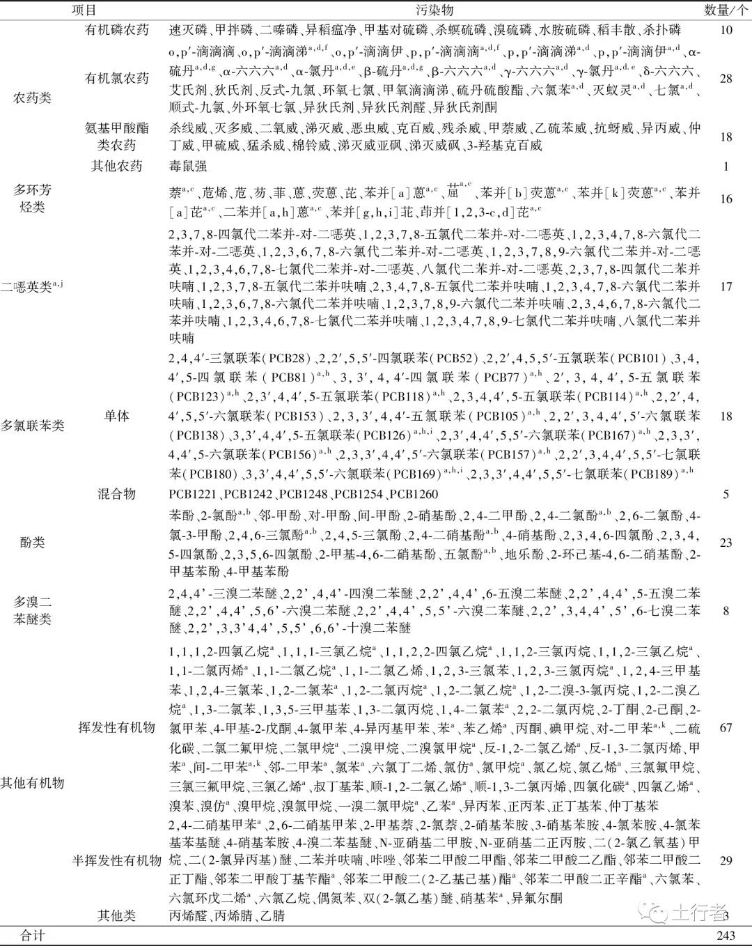 1639587052174746.jpg 微信圖片_20211216004722.jpg