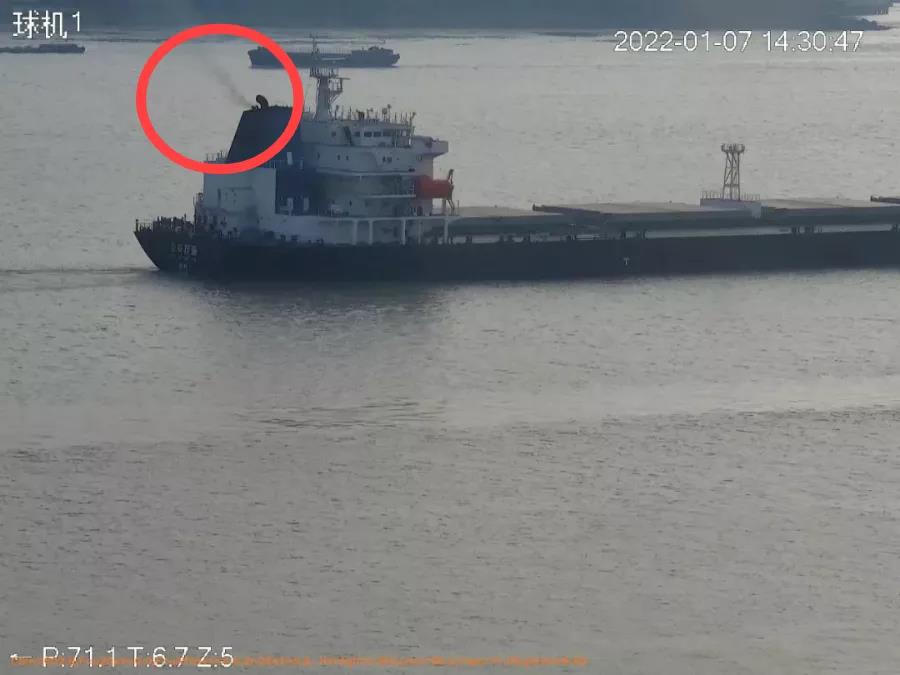 1643551139982878.jpg 微信圖片_20220130215616.jpg